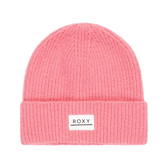 Roxy Σκουφάκι Wind Effect Beanie